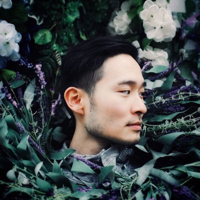Profile Picture of Dan Huang (@dannnyellow) on Twitter