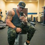 Profile Picture of Tony Watkins (@wst_tony) on Instagram