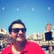 Profile Picture of Matthew Randon (@matthew.randon.1) on Facebook