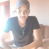 Profile Picture of McNeil Walters (@@mcneilwalters) on Tiktok