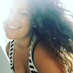 Profile Picture of Bretton Neider-Hall (@brettskineiderhall) on Instagram