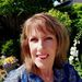Profile Picture of Paula van (@gebakje1960) on Pinterest