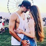 Profile Picture of Jason Biber (@prince_prince16) on Instagram