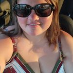 Profile Picture of Stacey Anderson Roach (@stacey_roach) on Instagram