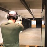 Profile Picture of Vincent Wilkes (@wilkesvb) on Instagram