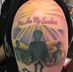 Profile Picture of Debra Alexander Brenneman (@debra.alexander.9634) on Facebook