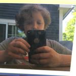 Profile Picture of Josh Hollen (@joshua.hollenbeck) on Instagram