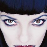 Profile Picture of Giselle Andonov (@giselleandonov) on Instagram
