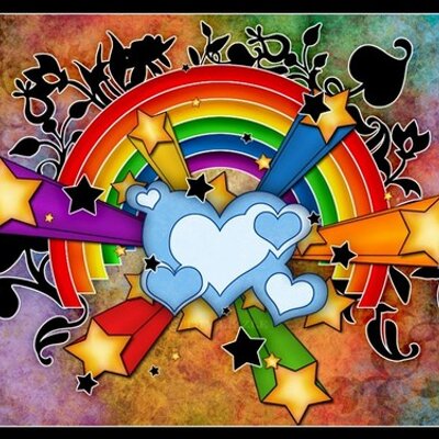 Profile Picture of James QIn (@_JamesQin_) on Twitter