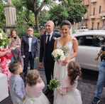 Profile Picture of Alfredo Spinella (@alfredo.spinella) on Facebook