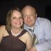 Profile Picture of Bob Bauman (@bob.bauman.100) on Facebook