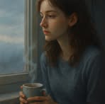 Profile Picture of Ella Chadwick (@Ella-Chadwick) on Facebook