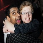 Profile Picture of Imtiaz Shah (@tazmanian87) on Instagram