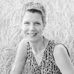 Profile Picture of Nancy Forget (@nancy.forget.184) on Facebook