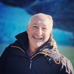 Profile Picture of David Finkelstein (@dfinkelstein4) on Instagram