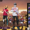 Profile Picture of Gabriel Reyna (@@angryff_888) on Tiktok