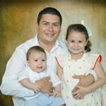 Profile Picture of Jimmy René Altamirano (@jimmy.altamiranocorrales) on Instagram