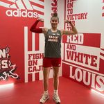 Profile Picture of Sarah Dupuy (@sarahdup12) on Instagram