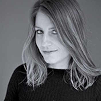 Profile Picture of Brigitte Hébert-Carle (@b_r_i_e) on Twitter