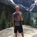 Profile Picture of Brenden Britt (@brenden.britt) on Facebook