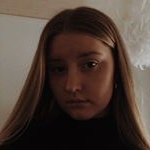 Profile Picture of ALICE TITUSSON (@alicetitusson) on Instagram