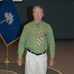Profile Picture of David Bratcher (@david.bratcher.7) on Facebook