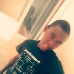 Profile Picture of Abubakar mohammed aliyu (@abubakar_mohammed_aliyu) on Instagram
