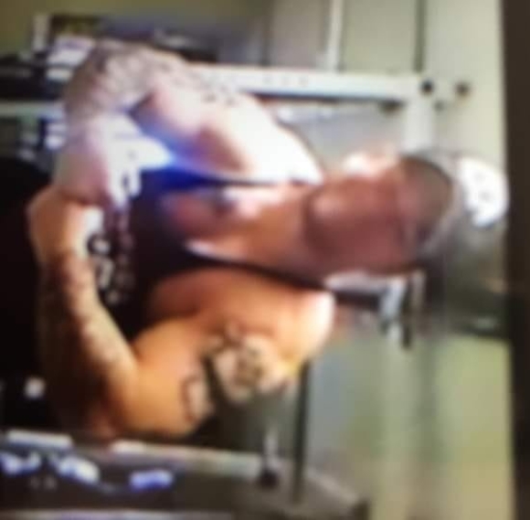 Profile Picture of Burnie Burnie (@burnsrich70) on Poshmark