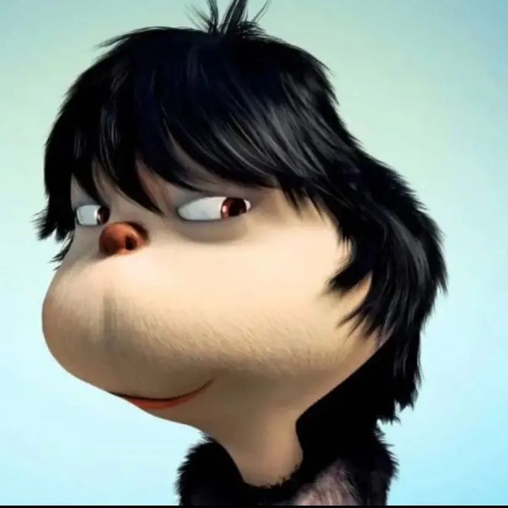 Profile Picture of bryant (@bryantisfruity) on Tiktok