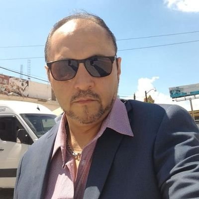 Profile Picture of Joseph Domenech (@josephdomenechv) on Twitter