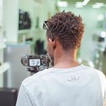 Profile Picture of Ubermensch Mike Bolefa (@ubermenschofficiel) on Instagram
