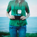 Profile Picture of Amanda Hannen (@amandahannenphotography) on Instagram