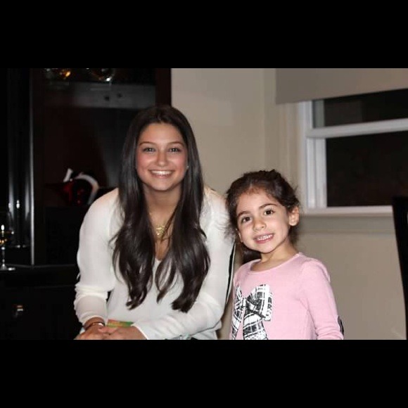 Profile Picture of J Stiller (@jstillsxoxo) on Poshmark