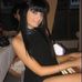 Profile Picture of Stacy Barock (@stacy.barock) on Facebook
