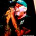 Profile Picture of Aaron Remley IV (@aaronremleyiv) on Pinterest