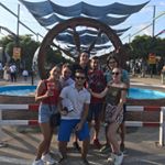 Profile Picture of Cristobal Vazquez Gonzalez (@cris_vazquez97) on Instagram