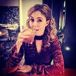 Profile Picture of Ellen O'Connor (@nellieoconnor) on Instagram