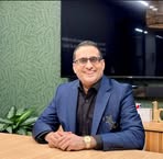 Profile Picture of Ellis Natt (@Ellis-Natt) on Facebook