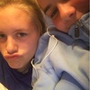 Profile Picture of Minty Moore + Minnie Royden (@@mintyandminnie) on Tiktok