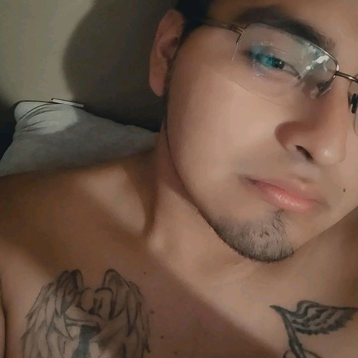 Profile Picture of Robert_Bernard (@robertobernard2) on Tiktok
