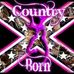 Profile Picture of Becky Howdyshell (@becky.howdyshell.1) on Facebook