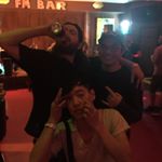 Profile Picture of Jared Holzman (@j.holz.man) on Instagram