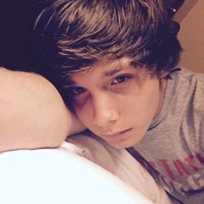 Profile Picture of Dillon Blake Hyde (@Dillon_hyde) on Twitter