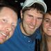 Profile Picture of Colin Madsen (@colin.madsen.5) on Facebook