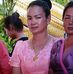 Profile Picture of Toun Sithovong (@toun.sithovong) on Facebook