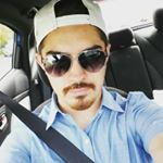 Profile Picture of Joshua Rigoberto Perez (@mr.perezident10) on Instagram