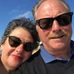 Profile Picture of Guy Arsenault (@guy.arsenault.56) on Facebook