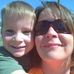 Profile Picture of Collin Berryhill (@Collin-Berryhill) on Facebook