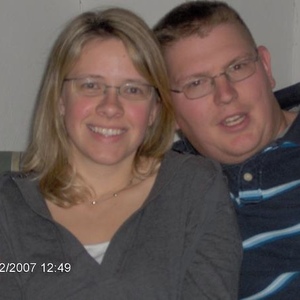 Profile Picture of Scott Shoff (@124611561) on Myspace