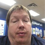 Profile Picture of Ben Bangerter (@benb84014) on Instagram